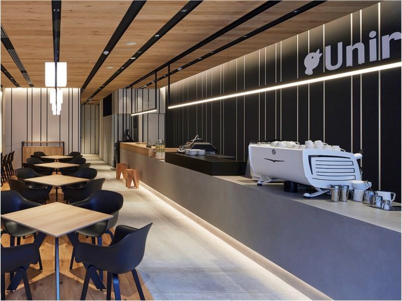 Hotel Androoms Nagoya Fushimi Exterior photo